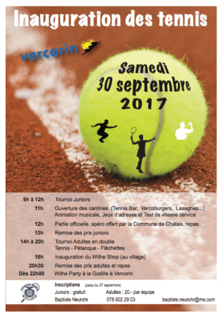 Capture d_écran 2017-09-19 à 13.50.18