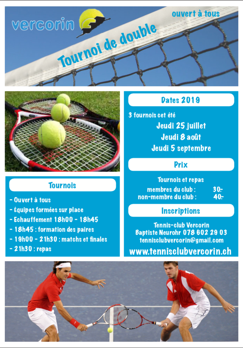 Capture d’écran 2019-06-21 à 14.54.37