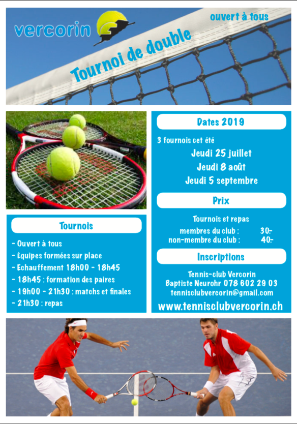 Capture d’écran 2019-06-21 à 14.54.37