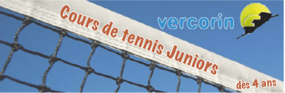 Capture d’écran 2020-05-08 à 13.54.45