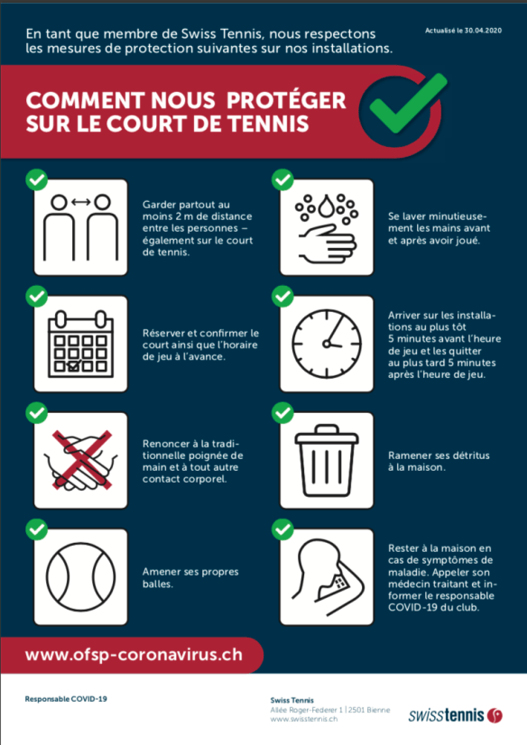 Capture d’écran 2020-05-08 à 14.06.09