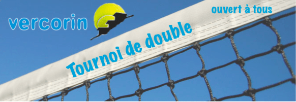 Capture d’écran 2020-05-09 à 23.08.39